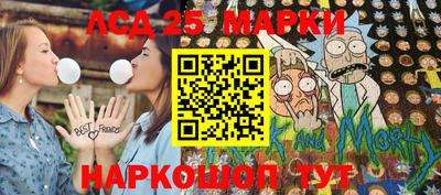 гидропоника Жуковский