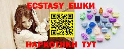 гидропоника Жуковский