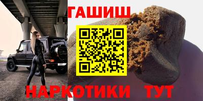 гидропоника Жуковский
