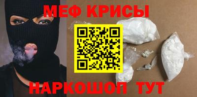 гидропоника Жуковский